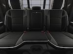 2025 Ram 3500 Crew Cab DRW 4x4 Pickup for sale #R25765 - photo 18