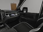 2025 Ram 3500 Crew Cab DRW 4x4 Pickup for sale #R25765 - photo 20