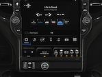 2025 Ram 3500 Crew Cab DRW 4x4 Pickup for sale #R25765 - photo 23