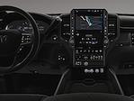2025 Ram 3500 Crew Cab DRW 4x4 Pickup for sale #R25765 - photo 25