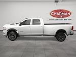 2025 Ram 3500 Crew Cab DRW 4x4 Pickup for sale #R25765 - photo 4