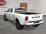 2025 Ram 3500 Crew Cab DRW 4x4 Pickup for sale #R25765 - photo 2