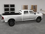 2025 Ram 3500 Crew Cab DRW 4x4 Pickup for sale #R25765 - photo 6