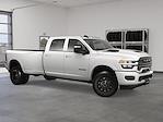 2025 Ram 3500 Crew Cab DRW 4x4 Pickup for sale #R25765 - photo 7