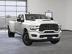 2025 Ram 3500 Crew Cab DRW 4x4 Pickup for sale #R25765 - photo 8