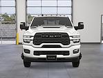 2025 Ram 3500 Crew Cab DRW 4x4 Pickup for sale #R25765 - photo 9