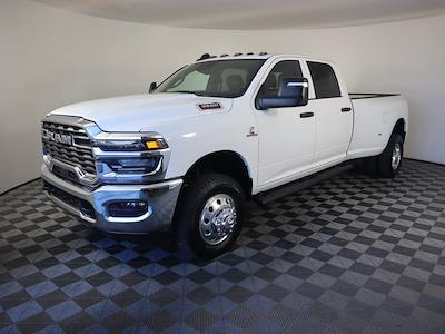 New 2025 Ram 3500 Tradesman Crew Cab 4x4 DRW Pickup for sale #R25766 - photo 1