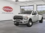 2025 Ram 3500 Crew Cab DRW 4x4 Pickup for sale #R25766 - photo 1