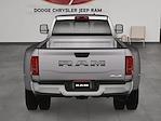 2025 Ram 3500 Crew Cab DRW 4x4 Pickup for sale #R25766 - photo 10