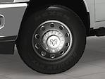 2025 Ram 3500 Crew Cab DRW 4x4 Pickup for sale #R25766 - photo 11