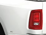 2025 Ram 3500 Crew Cab DRW 4x4 Pickup for sale #R25766 - photo 12