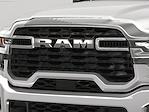 2025 Ram 3500 Crew Cab DRW 4x4 Pickup for sale #R25766 - photo 14