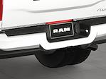 2025 Ram 3500 Crew Cab DRW 4x4 Pickup for sale #R25766 - photo 16