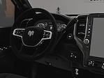 2025 Ram 3500 Crew Cab DRW 4x4 Pickup for sale #R25766 - photo 17