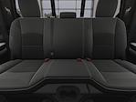 2025 Ram 3500 Crew Cab DRW 4x4 Pickup for sale #R25766 - photo 18