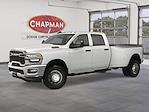 2025 Ram 3500 Crew Cab DRW 4x4 Pickup for sale #R25766 - photo 3