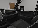 2025 Ram 3500 Crew Cab DRW 4x4 Pickup for sale #R25766 - photo 20