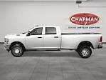 2025 Ram 3500 Crew Cab DRW 4x4 Pickup for sale #R25766 - photo 4