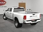 2025 Ram 3500 Crew Cab DRW 4x4 Pickup for sale #R25766 - photo 2