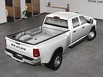 2025 Ram 3500 Crew Cab DRW 4x4 Pickup for sale #R25766 - photo 5