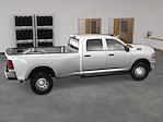 2025 Ram 3500 Crew Cab DRW 4x4 Pickup for sale #R25766 - photo 6