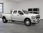 2025 Ram 3500 Crew Cab DRW 4x4 Pickup for sale #R25766 - photo 7