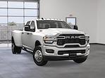 2025 Ram 3500 Crew Cab DRW 4x4 Pickup for sale #R25766 - photo 8