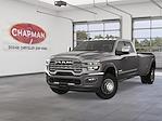 New 2025 Ram 3500 Limited Longhorn Crew Cab 4x4 DRW Pickup for sale #R25767 - photo 1