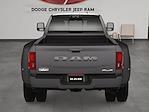 New 2025 Ram 3500 Limited Longhorn Crew Cab 4x4 DRW Pickup for sale #R25767 - photo 10