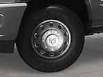 New 2025 Ram 3500 Limited Longhorn Crew Cab 4x4 DRW Pickup for sale #R25767 - photo 11
