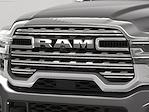 New 2025 Ram 3500 Limited Longhorn Crew Cab 4x4 DRW Pickup for sale #R25767 - photo 14