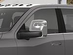 New 2025 Ram 3500 Limited Longhorn Crew Cab 4x4 DRW Pickup for sale #R25767 - photo 15