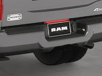 New 2025 Ram 3500 Limited Longhorn Crew Cab 4x4 DRW Pickup for sale #R25767 - photo 16