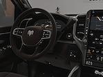 New 2025 Ram 3500 Limited Longhorn Crew Cab 4x4 DRW Pickup for sale #R25767 - photo 17