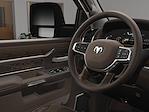 New 2025 Ram 3500 Limited Longhorn Crew Cab 4x4 DRW Pickup for sale #R25767 - photo 19