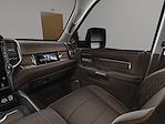 New 2025 Ram 3500 Limited Longhorn Crew Cab 4x4 DRW Pickup for sale #R25767 - photo 20
