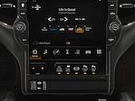 New 2025 Ram 3500 Limited Longhorn Crew Cab 4x4 DRW Pickup for sale #R25767 - photo 23