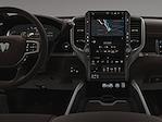 New 2025 Ram 3500 Limited Longhorn Crew Cab 4x4 DRW Pickup for sale #R25767 - photo 25