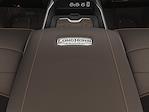 New 2025 Ram 3500 Limited Longhorn Crew Cab 4x4 DRW Pickup for sale #R25767 - photo 26