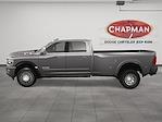New 2025 Ram 3500 Limited Longhorn Crew Cab 4x4 DRW Pickup for sale #R25767 - photo 4