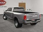 New 2025 Ram 3500 Limited Longhorn Crew Cab 4x4 DRW Pickup for sale #R25767 - photo 2