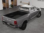 New 2025 Ram 3500 Limited Longhorn Crew Cab 4x4 DRW Pickup for sale #R25767 - photo 5