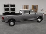 New 2025 Ram 3500 Limited Longhorn Crew Cab 4x4 DRW Pickup for sale #R25767 - photo 6