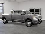 New 2025 Ram 3500 Limited Longhorn Crew Cab 4x4 DRW Pickup for sale #R25767 - photo 7