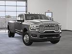 New 2025 Ram 3500 Limited Longhorn Crew Cab 4x4 DRW Pickup for sale #R25767 - photo 8