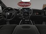 2025 Ram 2500 Crew Cab 4x4 Pickup for sale #R25768 - photo 11
