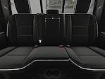 2025 Ram 2500 Crew Cab 4x4 Pickup for sale #R25768 - photo 13