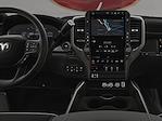 2025 Ram 2500 Crew Cab 4x4 Pickup for sale #R25768 - photo 20