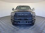 2025 Ram 2500 Crew Cab 4x4 Pickup for sale #R25768 - photo 3