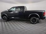 2025 Ram 2500 Crew Cab 4x4 Pickup for sale #R25768 - photo 4